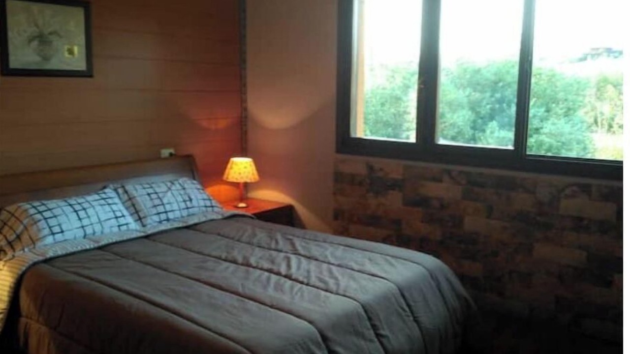 Photo of Bedroom in Quintueles