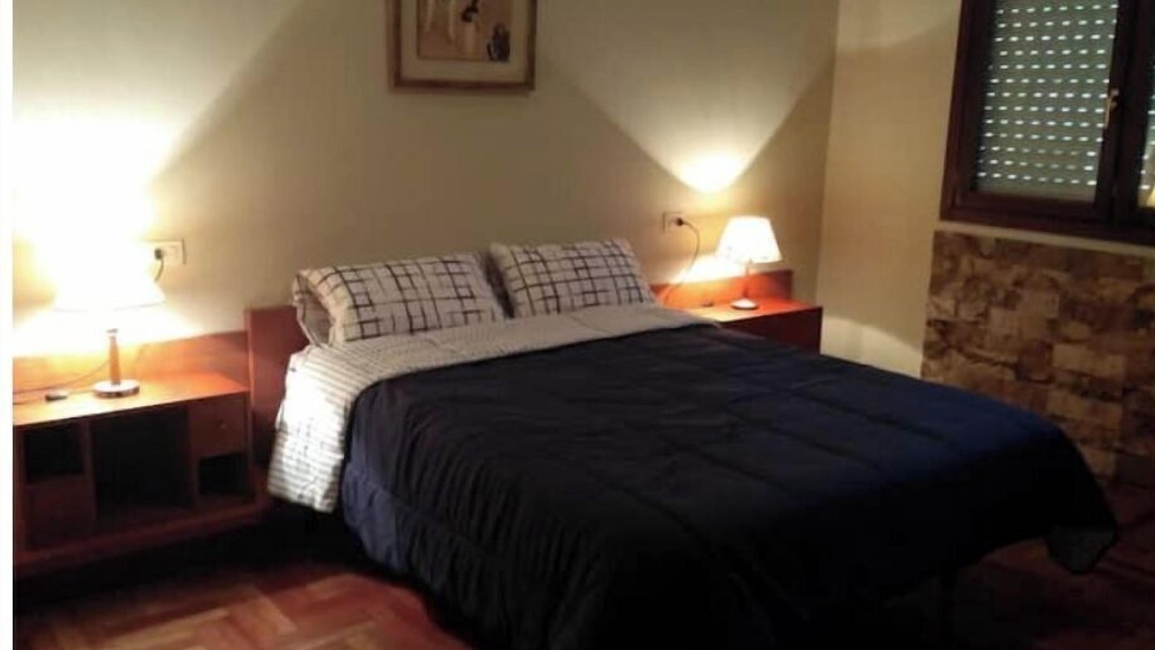 Photo of Bedroom in Quintueles