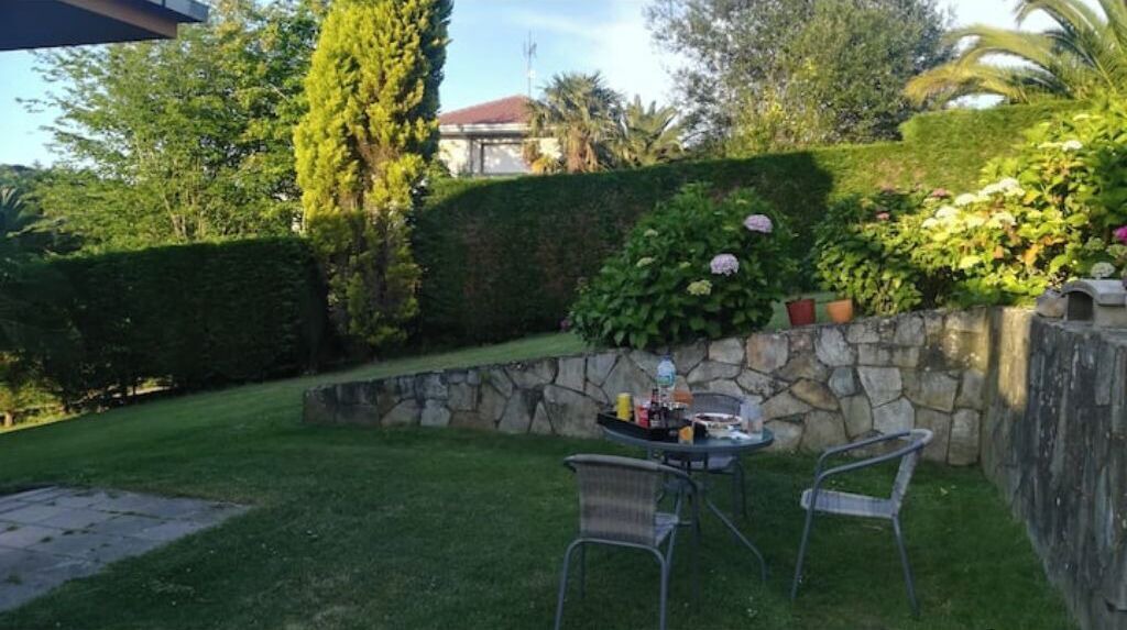 Photo of Outdoor in Quintueles