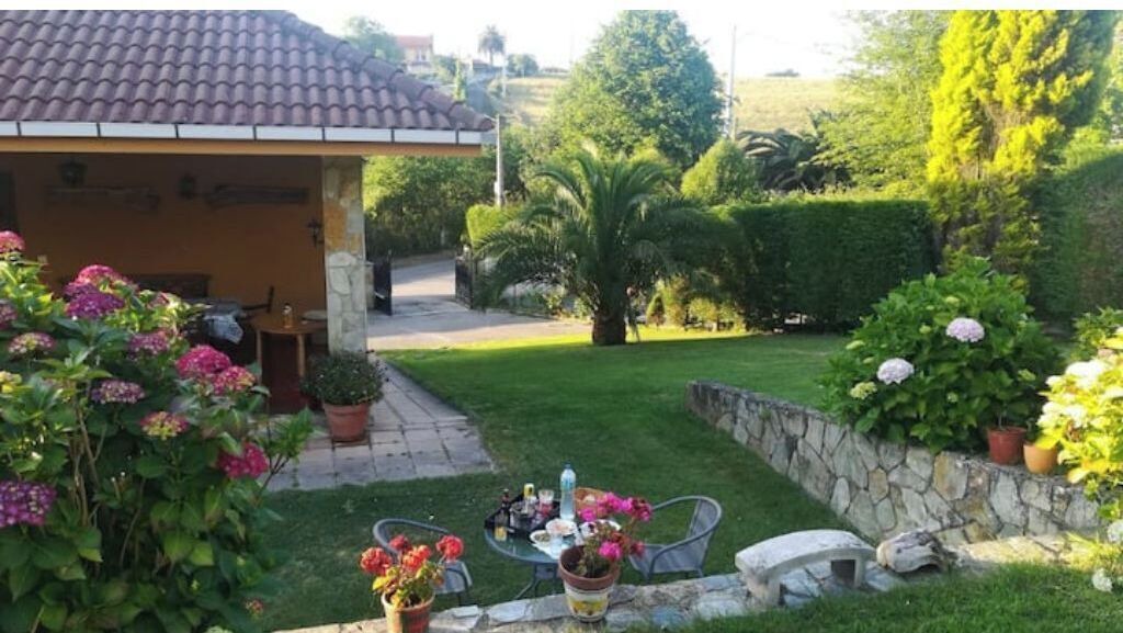 Photo of Outdoor in Quintueles