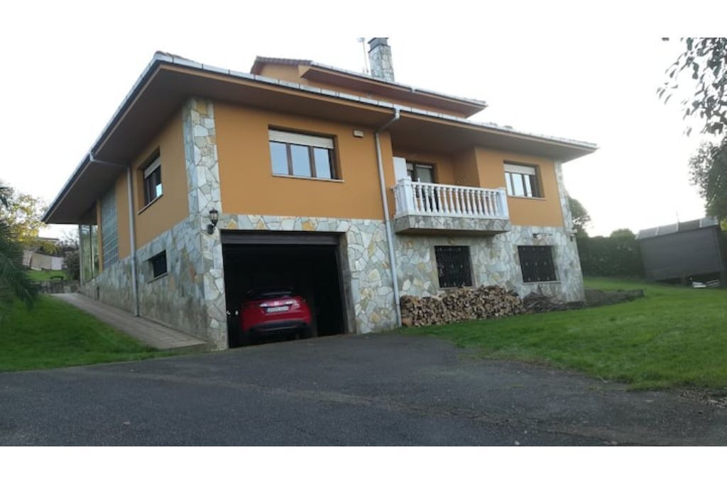 Photo of Outdoor in Quintueles