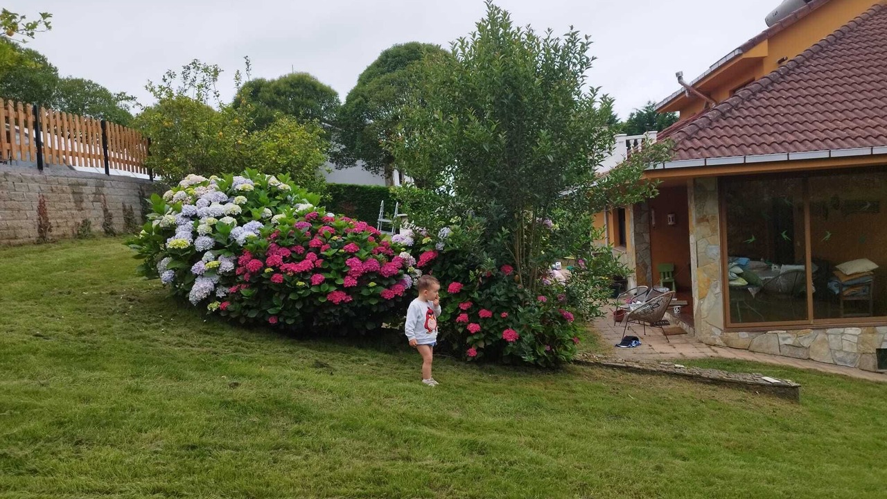 Photo of Outdoor in Quintueles