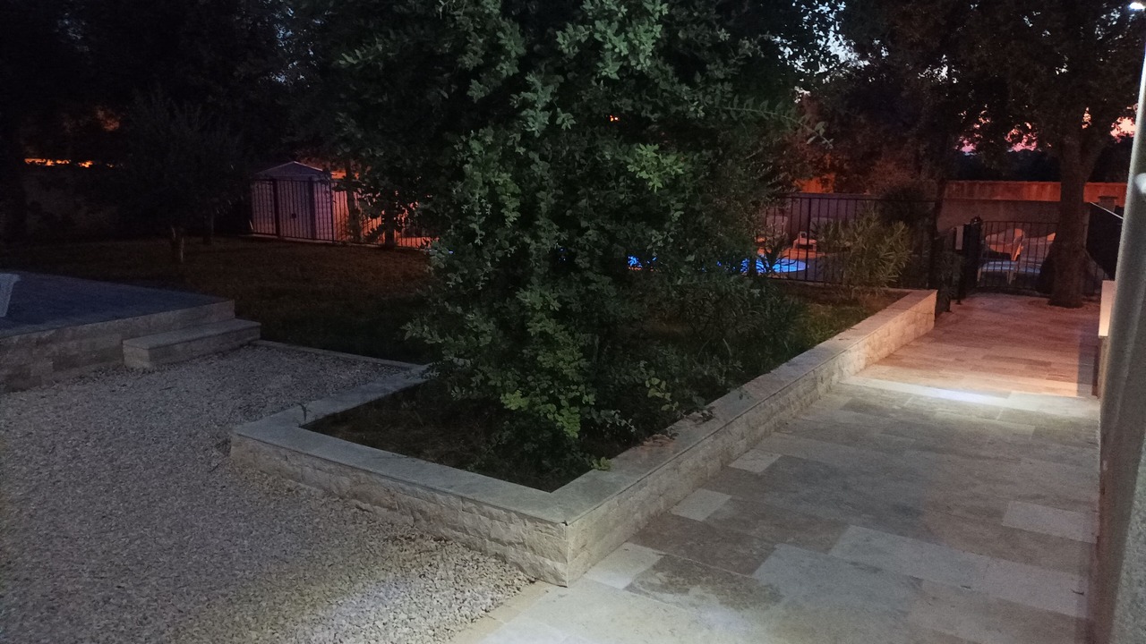 Photo of Outdoor in Saint-Siffret