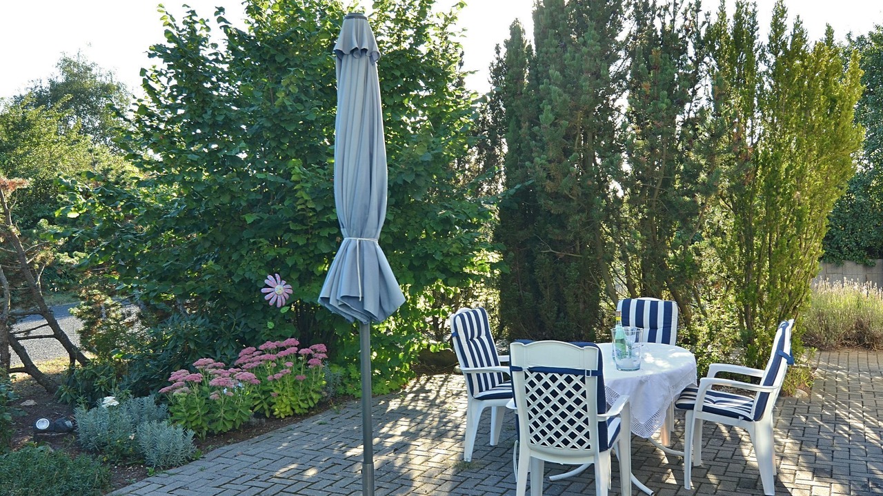 Photo of Outdoor in Welferode