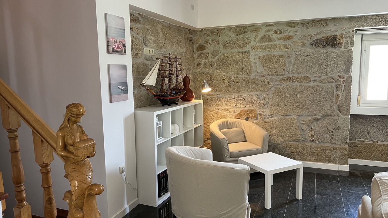 Photo of Others in Cangas