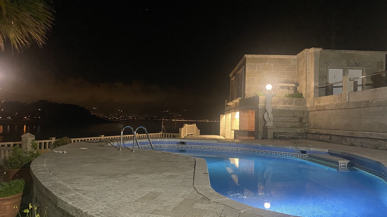 Photo of Outdoor in Cangas
