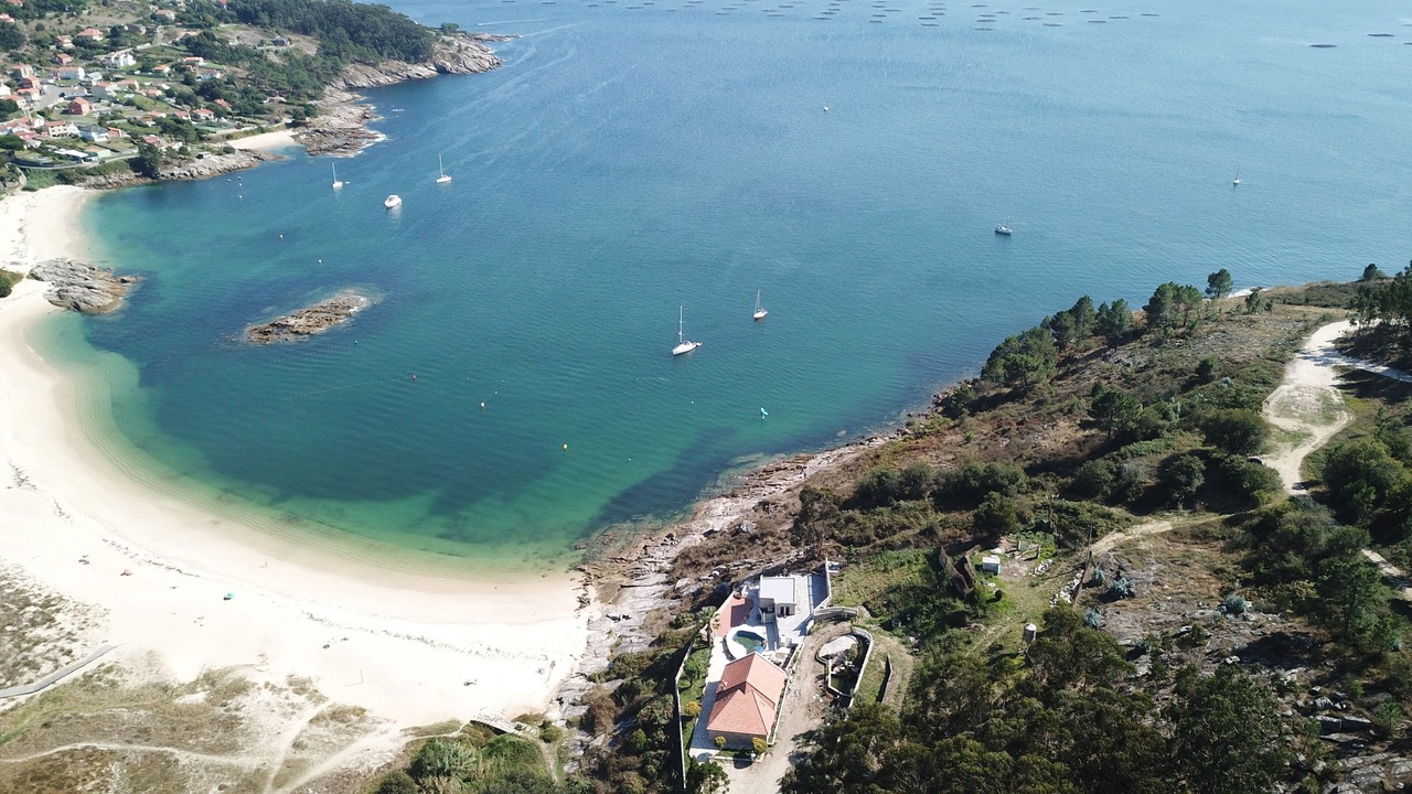 Photo of Others in Cangas