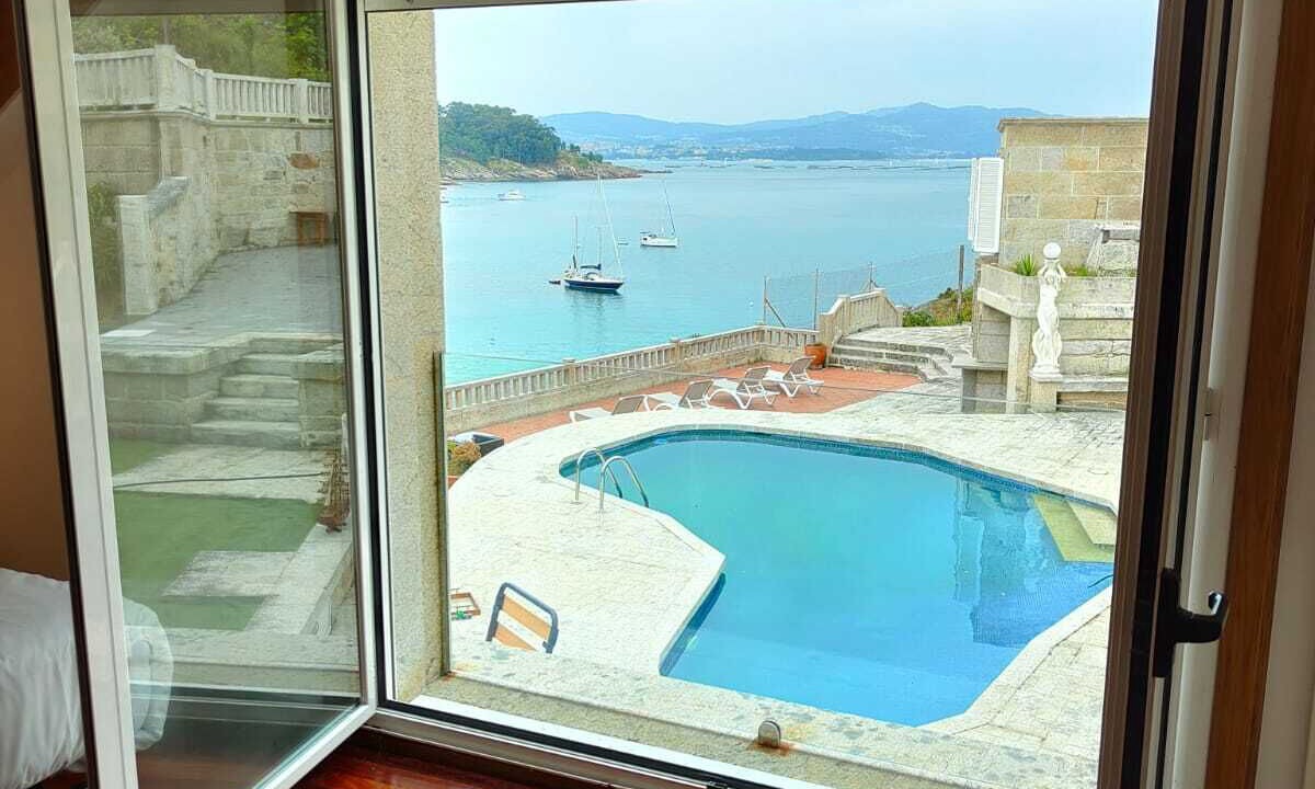 Photo of Outdoor in Cangas