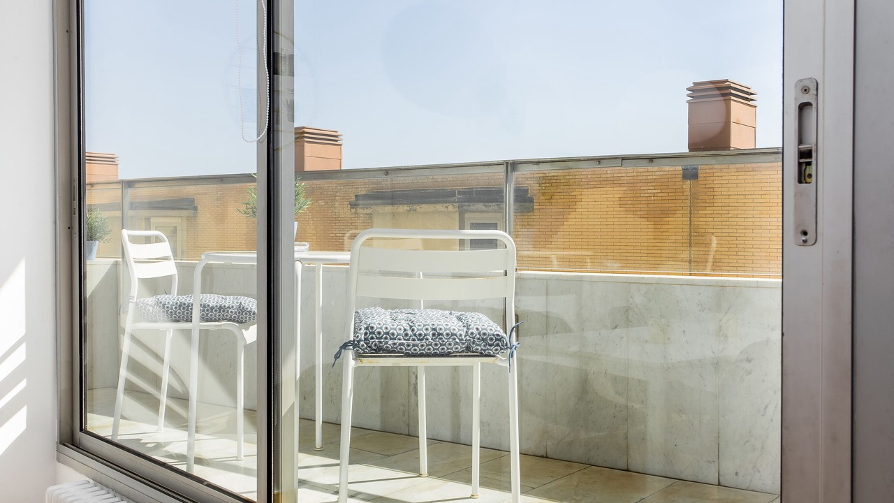 Photo of Others in La Vila Olimpica del Poblenou