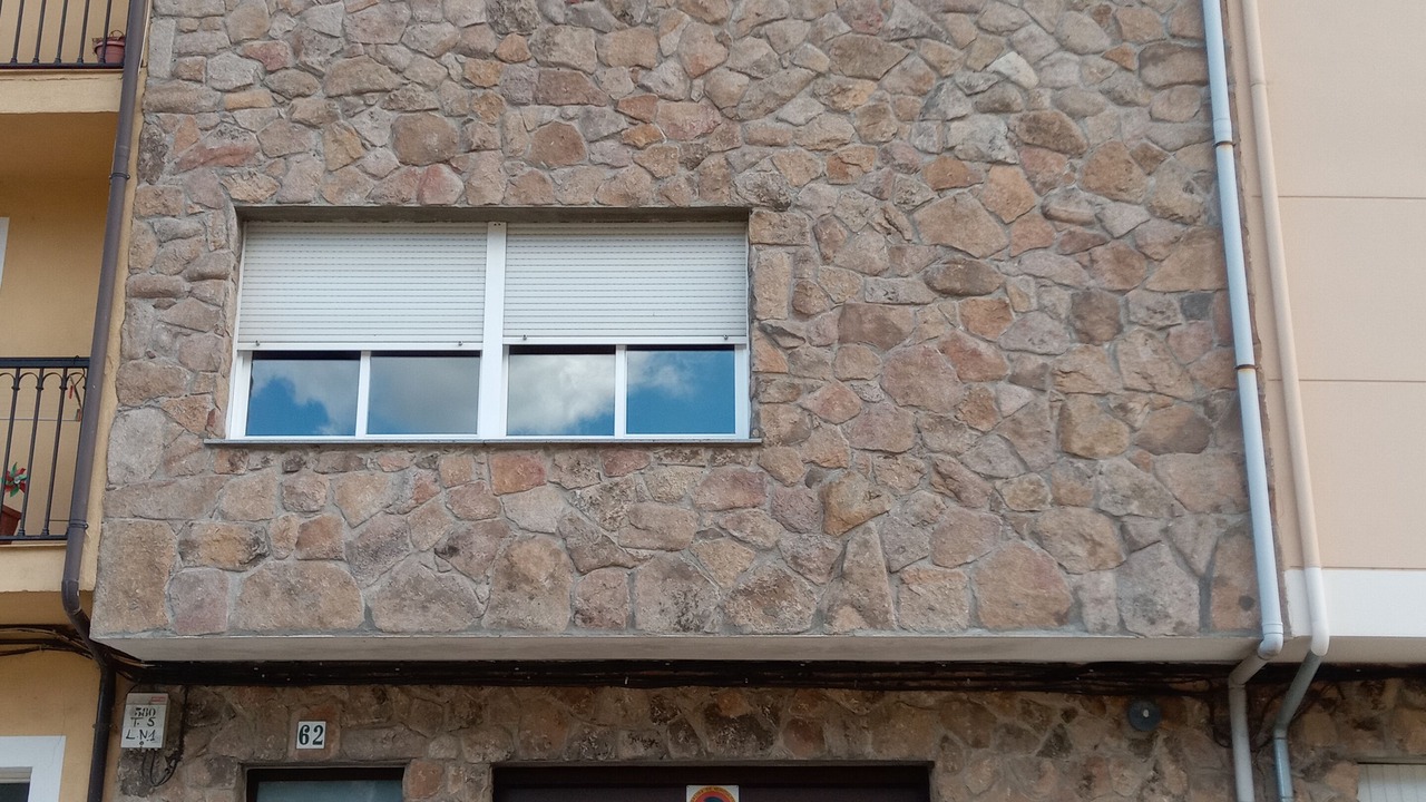 Photo of Outdoor in Navaconcejo
