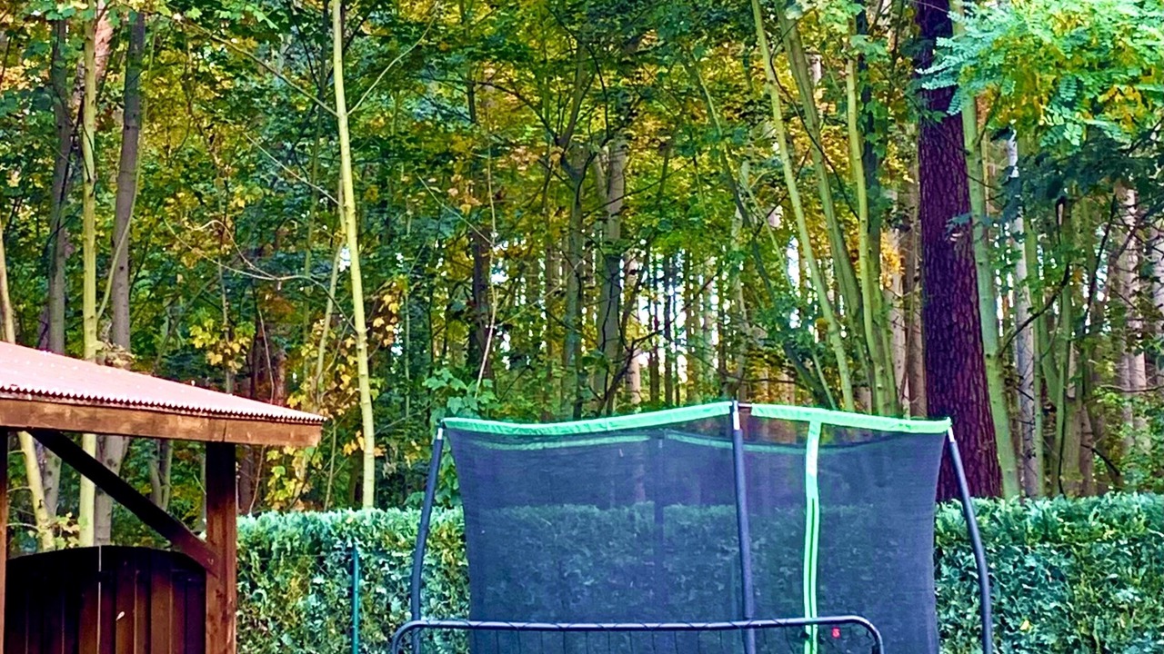 Photo of Outdoor in Kroeslin