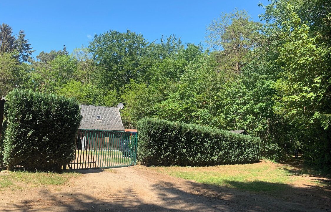 Photo of Outdoor in Kroeslin