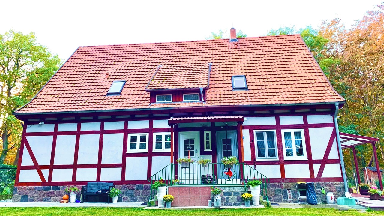Photo of Outdoor in Kroeslin