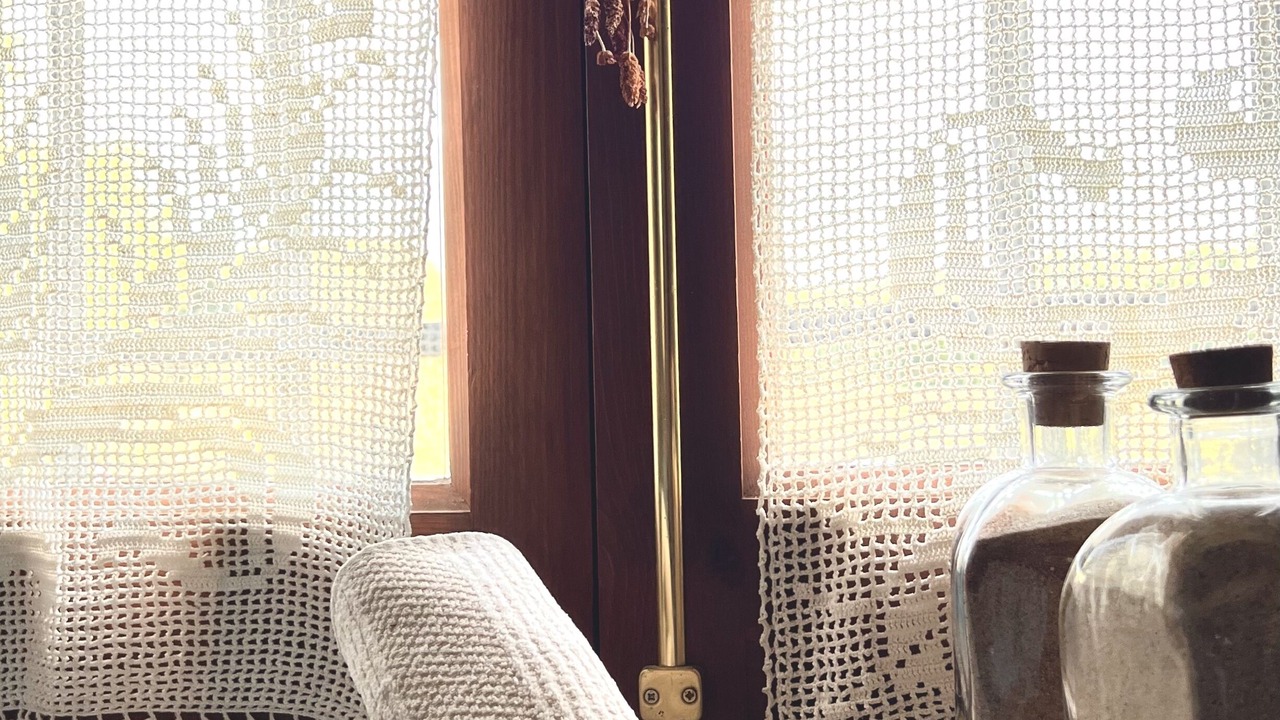 Photo of Bedroom in La Adrada