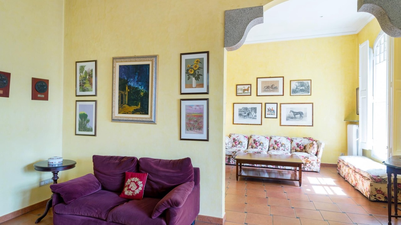 Photo of Livingroom in Canyamas