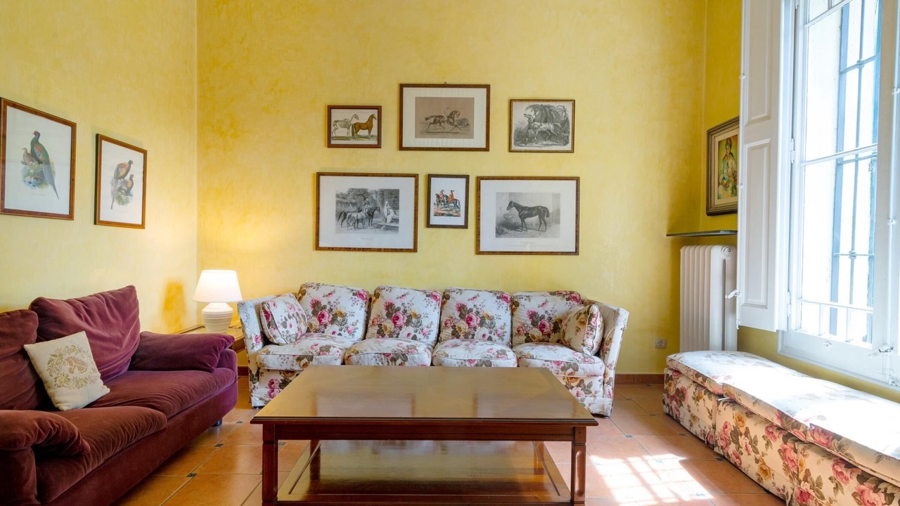 Photo of Livingroom in Canyamas