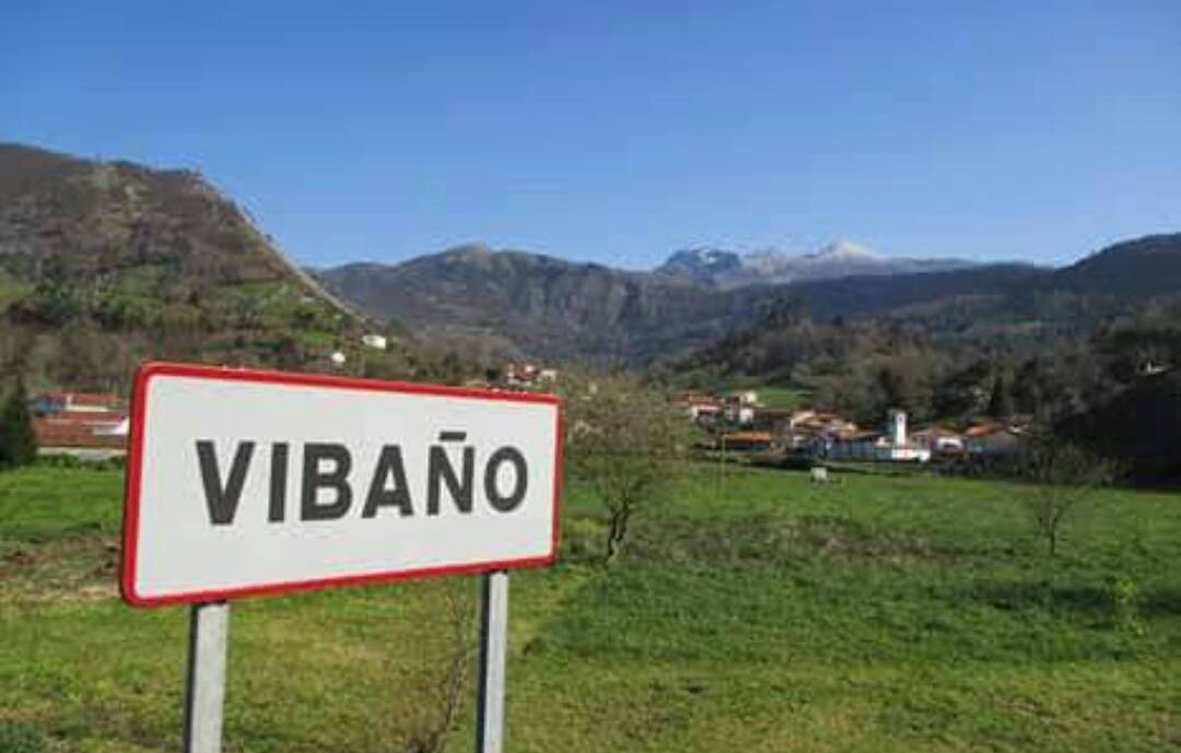 Photo of Outdoor in Puente Nuevo
