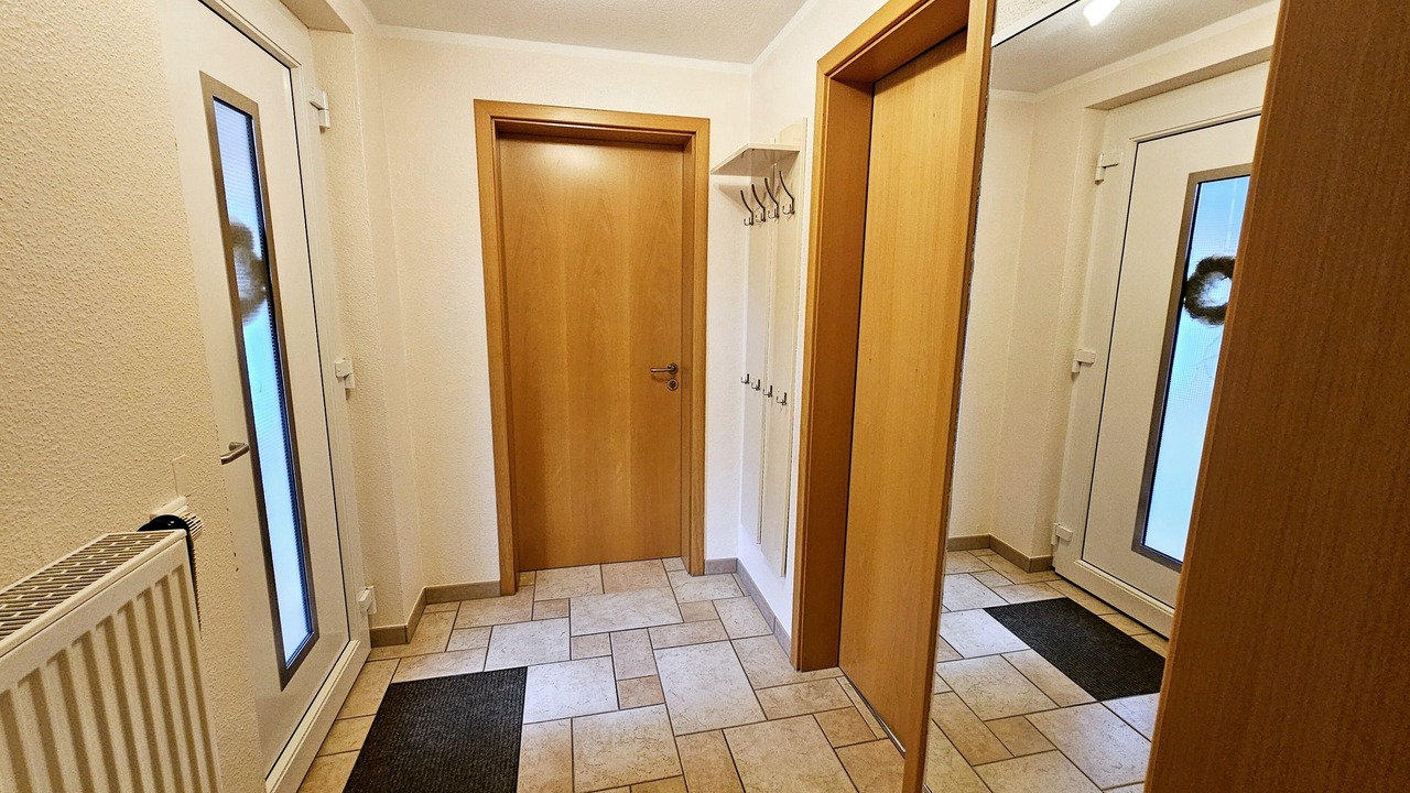 Photo of Others in Delliehausen