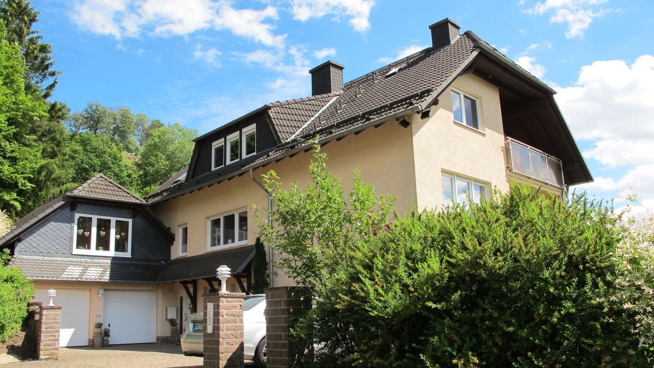 Photo of Outdoor in Delliehausen