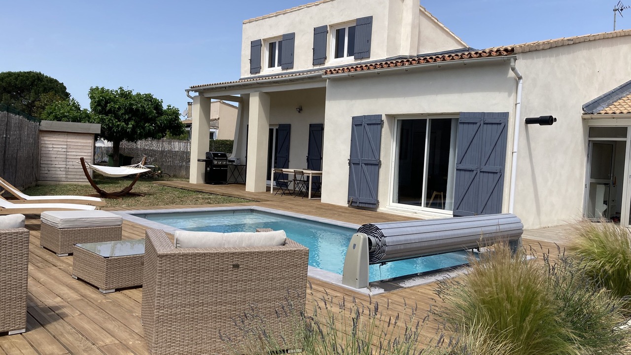 Photo of Outdoor in Sorgues