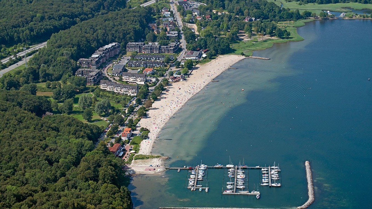 Photo of Others in Wassersleben
