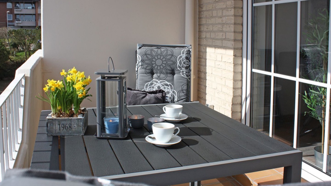 Photo of Outdoor in Wassersleben