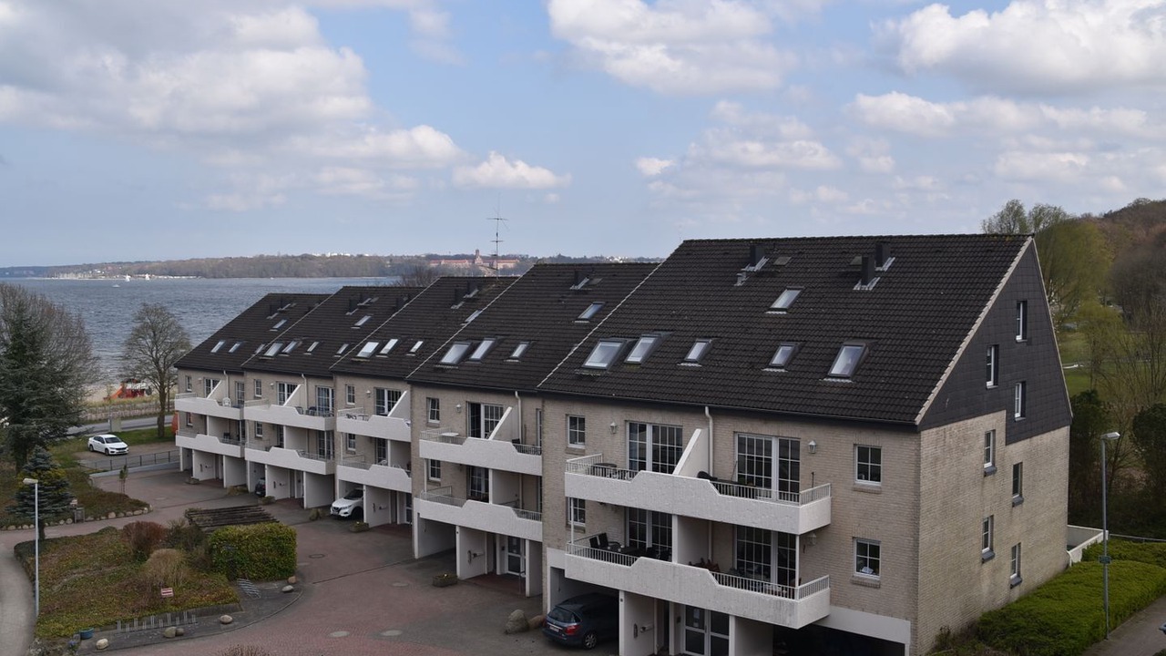 Photo of Outdoor in Wassersleben