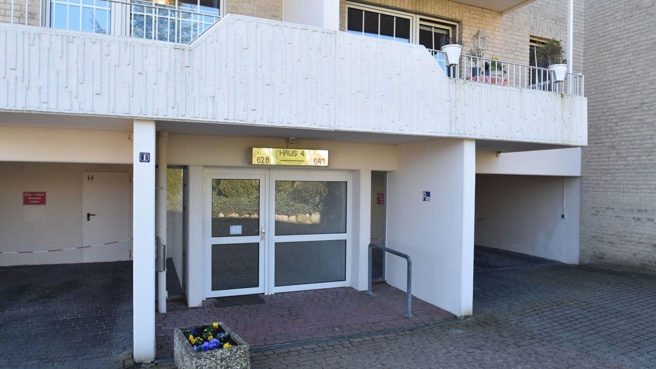 Photo of Outdoor in Wassersleben