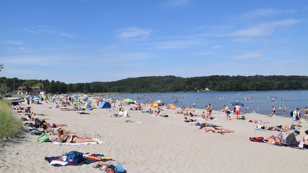 Photo of Others in Wassersleben
