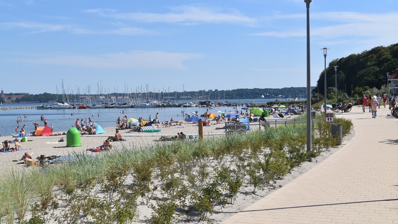 Photo of Others in Wassersleben