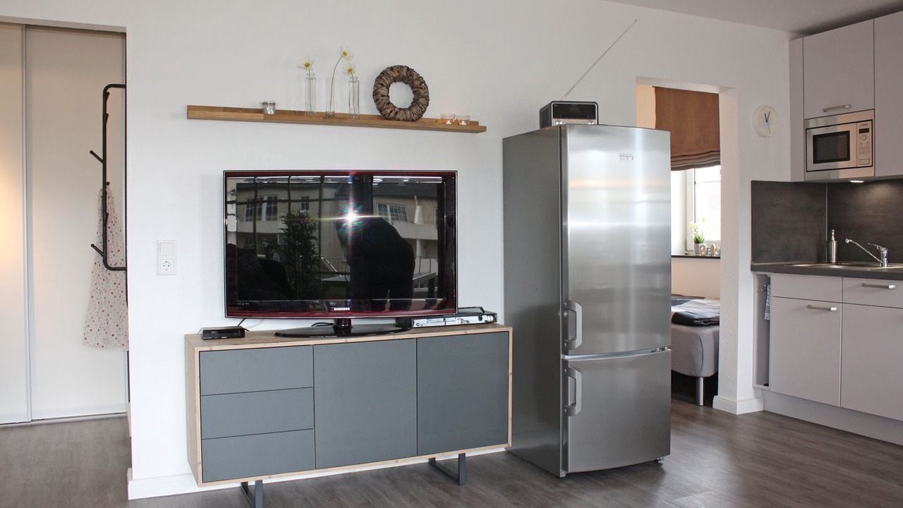 Photo of Kitchen in Wassersleben