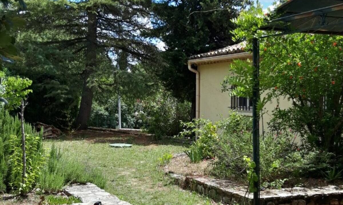 Photo of Outdoor in Blauzac