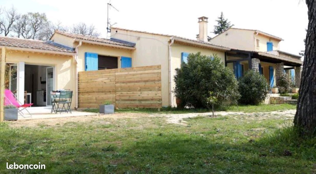 Photo of Outdoor in Blauzac
