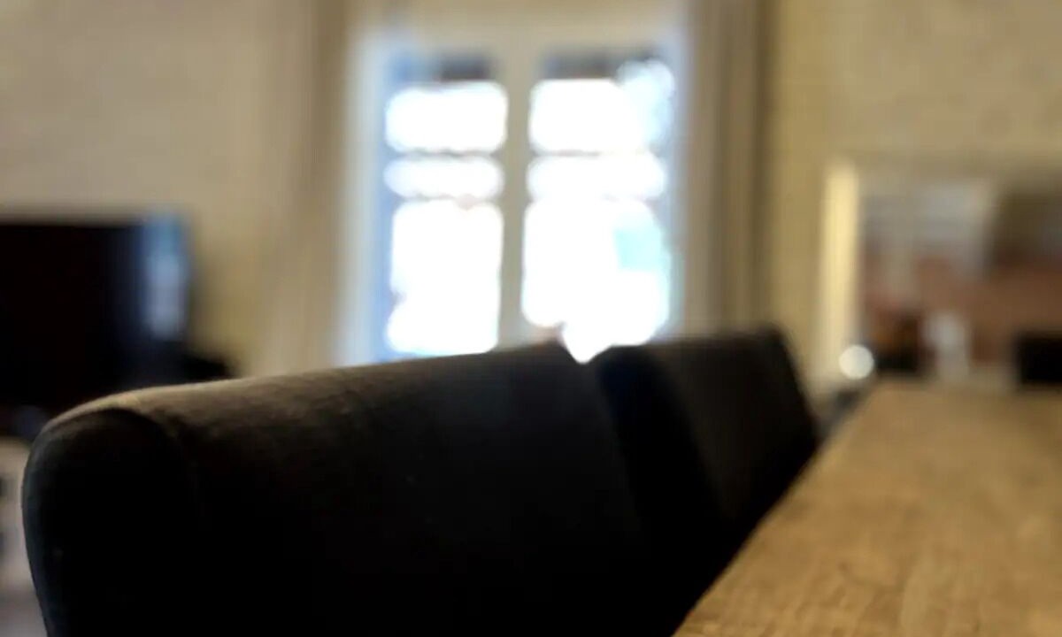 Photo of Livingroom in Arpaillargues-et-Aureillac
