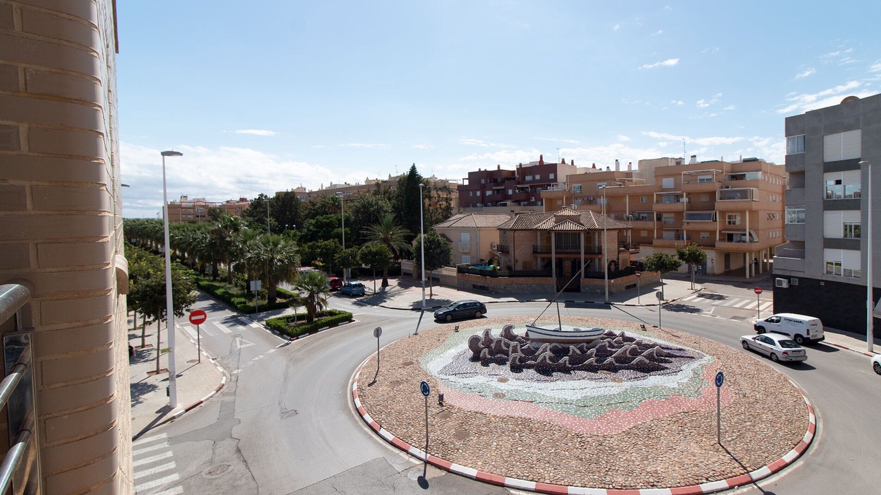 Photo of Outdoor in Sagunto