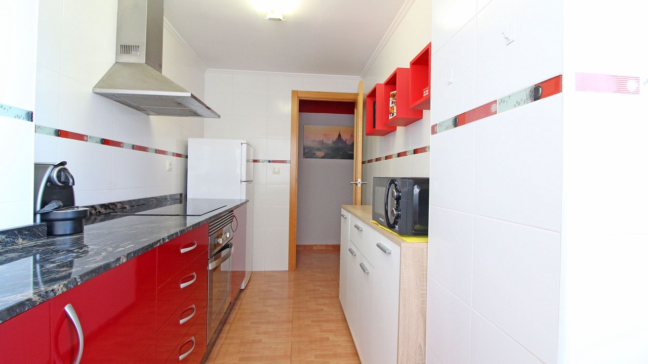 Photo of Others in Sagunto