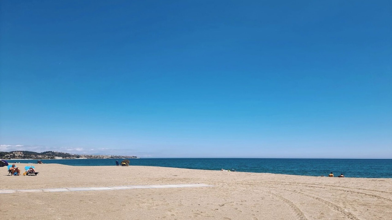 Photo of Others in Mijas