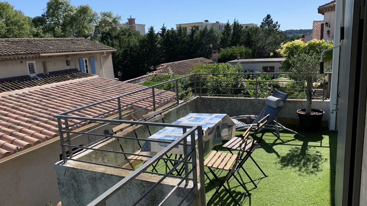 Photo of Outdoor in Sud