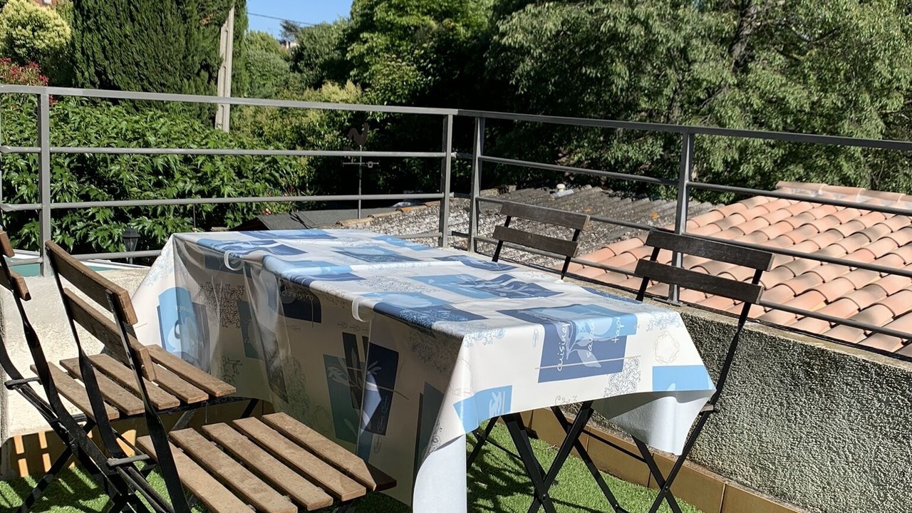 Photo of Outdoor in Sud