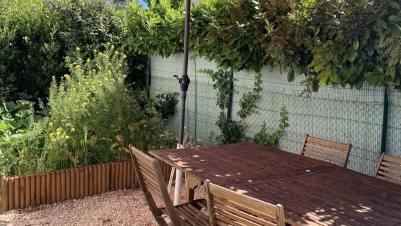 Photo of Outdoor in Sud