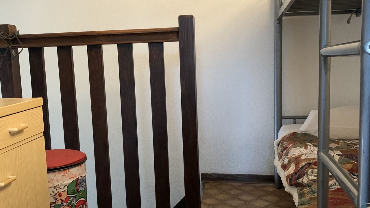 Photo of Bedroom in Sainte-Marie-Plage