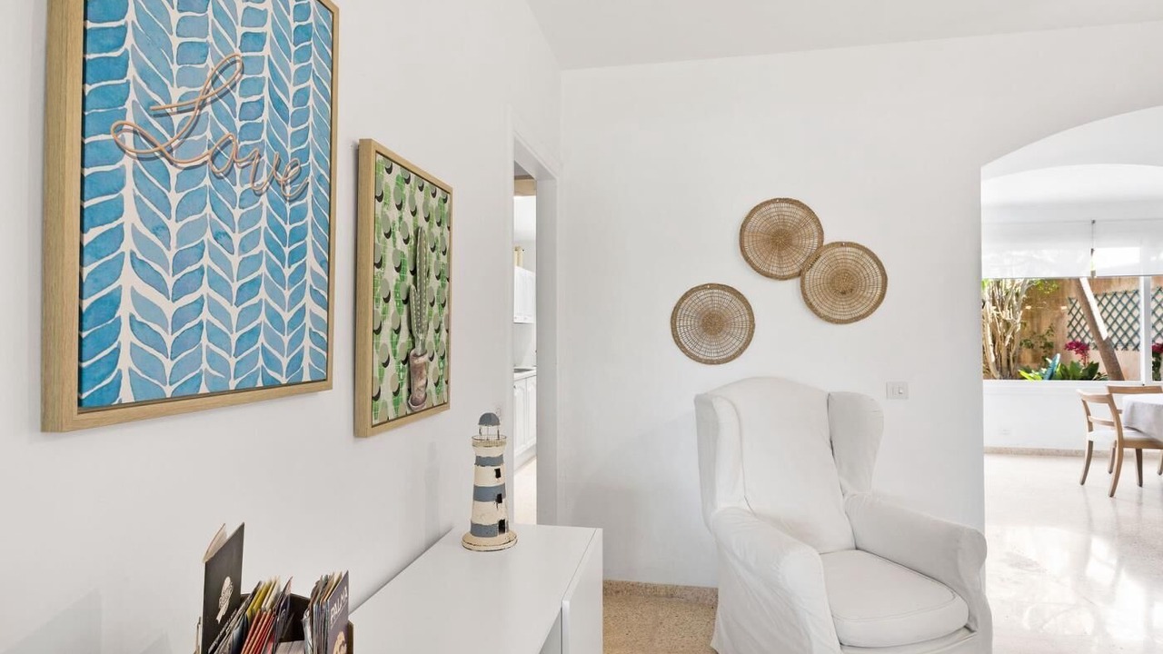 Photo of Others in Cala Blava
