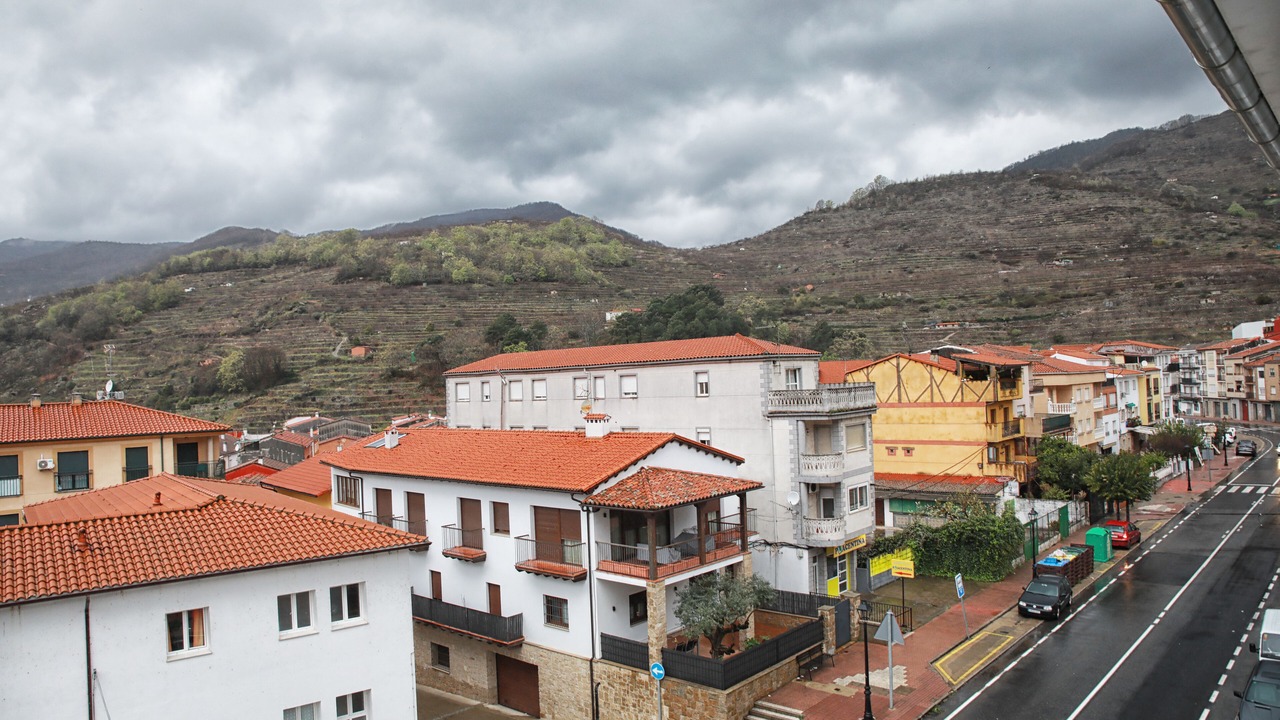 Photo of Others in Cabezuela del Valle
