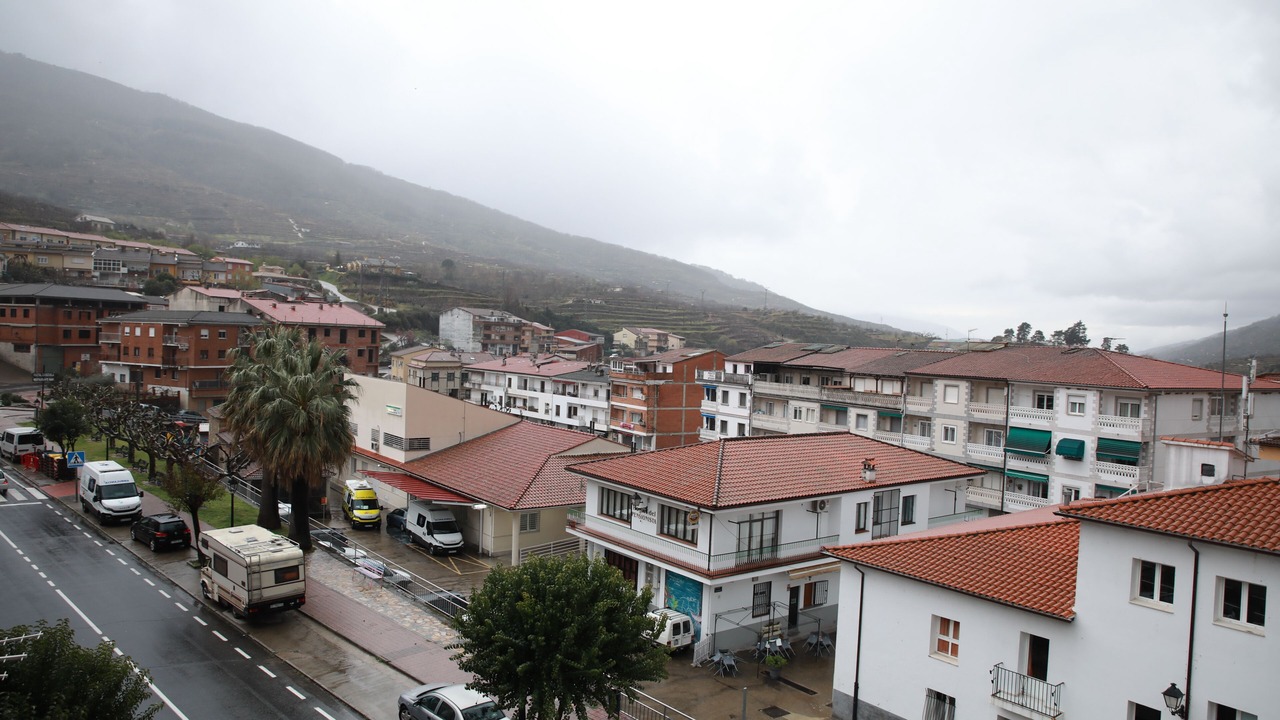 Photo of Others in Cabezuela del Valle