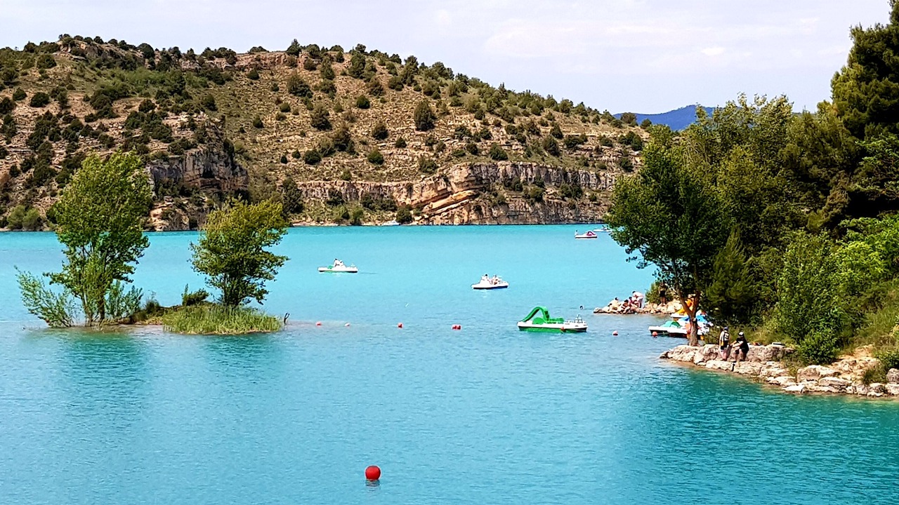 Photo of Others in Gea de Albarracin