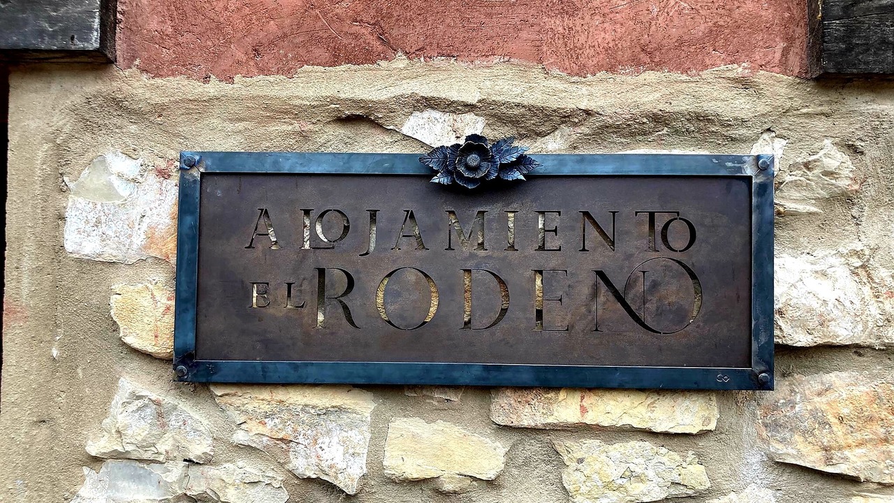Photo of Outdoor in Gea de Albarracin