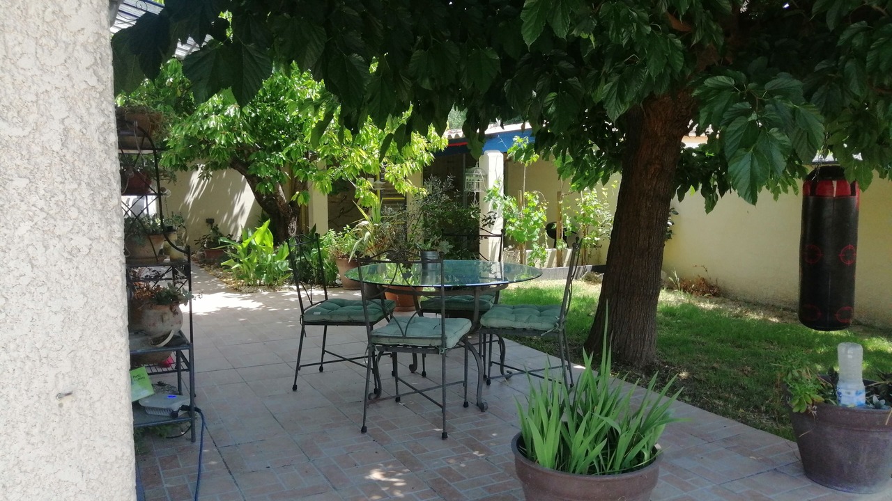 Photo of Outdoor in Saint-Etienne-du-Gres