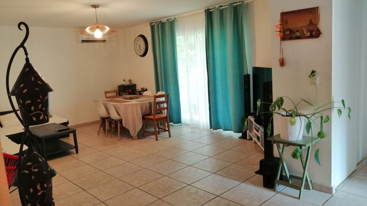 Photo of Others in Saint-Etienne-du-Gres