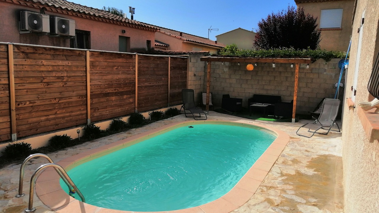 Photo of Outdoor in Saint-Etienne-du-Gres