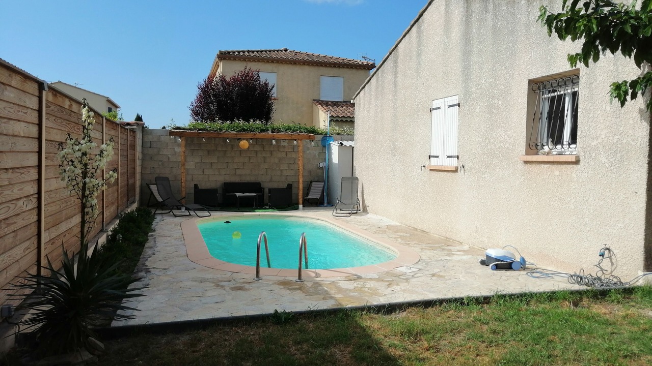 Photo of Outdoor in Saint-Etienne-du-Gres